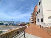 Casa en Venta en Palamós