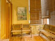 Casa en venta en Palamós, Centre Costa Brava....