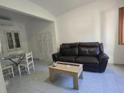 Casa en venta en Palamós, Centre Costa Brava. Tu futura...