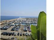 Casa en venta en Palamós, Centre Costa Brava. Vivir...