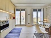 Casa en venta en Palamós, de 120 m² 3 habitaciones por...