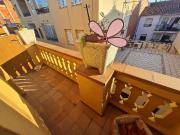 Casa adosada en venta en Palamós, de 153 m² 4...