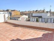 Casa en venta en Palamós, de 155 m² 6 habitaciones por...