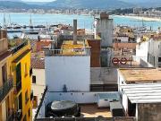 Casa pareada en venta en Palamós, de 216 m² 3...