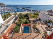 Casa en venta en Palamós, El Pedró Costa Brava. Casa con...