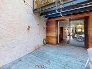 Casa en venta en Palamós, El Pedró Costa Brava. Casa de...