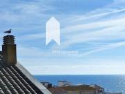 Casa en venta en Palamós, El Pedró Costa Brava....