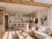 Casa en venta en Palamós, El Pedró Costa Brava. ? Les...