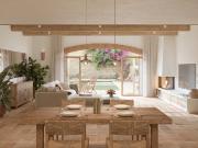 Casa en venta en Palamós, El Pedró Costa Brava. OBRA...