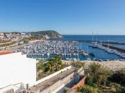 Casa en venta en Palamós, El Pedró Costa Brava. SA...