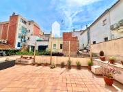 Casa en venta en Palamós, El Pedró Costa Brava. Vive e...