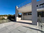 Casa en venta en Palamós, La Fosca Cala Margarida Costa...