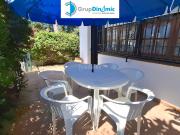 Casa en venta en Palamós, La Fosca Cala Margarida Costa...