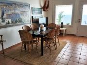 Casa en venta en Palamós, La Fosca Cala Margarida Costa...