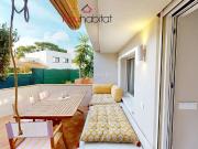 Casa en venta en Palamós, La Fosca Cala Margarida Costa...