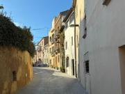 Casa en venta en Palamós, Sant joan de palamos