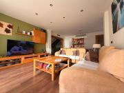 Casa en venta en Palamós, Sant Joan Vilarromà Costa...