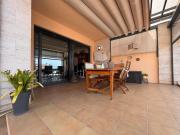 Casa en venta en Palamós, Sant Joan Vilarromà Costa...