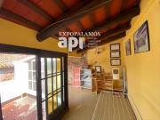 Casa en venta en Palamós, Sant Joan Vilarromà Costa...