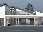 Casa en venta en Palamós, Sant Joan Vilarromà Costa...