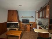 Casa en venta en Palamós, Sant Joan Vilarromà Costa...
