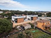 Casa en venta en Palamós, Sant Joan Vilarromà Costa... Casa en venta en Palamós, Sant Joan Vilarromà Costa...