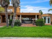 Casa en venta en Palamós, Sant Joan Vilarromà Costa...