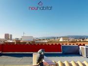 Casa en venta en Palamós, Sant Joan Vilarromà Costa...