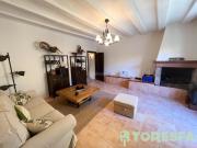 Casa en venta en Palamós, Sant Joan Vilarromà Costa...