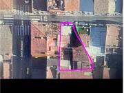 Casa en venta en Palamós, Sant Joan Vilarromà Costa...