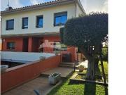 Casa en venta en Palamós, Sant Joan Vilarromà Costa...