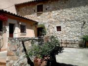 Masía en venta en Palamós, Sant Joan Vilarromà Costa...