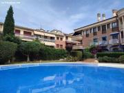 casa en Venta en Palamós. XNVV T793
