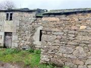 Casa en Venta en Palas de Rei