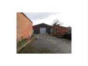 Casa en venta en Palas de Rei. Casa en Maceda. Casas...