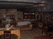 Casa en venta en Palas de Rei. Casas Palas de.