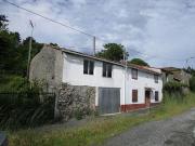 Casa en venta en Palas de Rei, Lugo