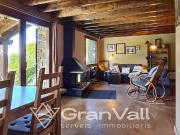 Chalet en venta en Palau de Cerdanya, de 119 m² 3... Chalet en venta en Palau de Cerdanya, de 119 m² 3...