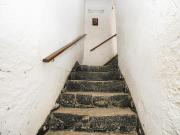 Casa en venta en Palau de Santa Eulàlia. Casa del siglo...