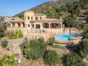 Casa en venta en Palau saverdera