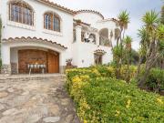 Casa en venta en Palau saverdera. Casa con 3...