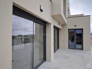 Casa en venta en Palau saverdera. Casa Familiar Pareada...