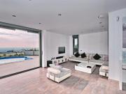 Casa en venta en Palau saverdera. Casa Moderna con...