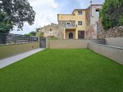 Casa en venta en Palau saverdera. Casas nuevas en venta...