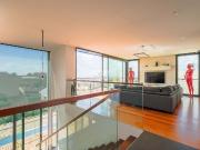 Chalet en venta en calle De la Muntanyeta, Palau...