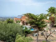 Chalet en venta en Palau Saverdera, de 384 m² 3...