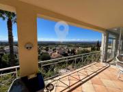 Casa en venta en Palau saverdera. Magnífica casa...