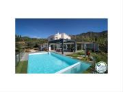 Casa en venta en Palau saverdera. Magnífica villa...