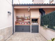 Casa en venta en Palau solità i Plegamans. Casa con...