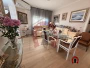 Casa en venta en Palau solità i Plegamans. CASA EN PALAU...